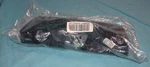 New Oem Samsung Replacement Tv Stand Neck & Hardware HF-3200H K21294 For 32". Fixed Price $16.99.