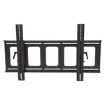 Video Products Pdslftb Flat Panel MOUNT,BLACK,2.6"DX22"HX38"W 462R51. Fixed Price $252.28.