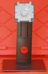Dell Monitor Stand Fft-zs For Models U2417H, P2317H. Fixed Price $27.00.
