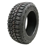 New Thunderer Trac Grip M/t R408 - LT285X75R16 Tires. Fixed Price $739.08.