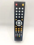 Sceptre 8142026670003C Tv Remote Control. New Open Box.. Fixed Price $10.99.
