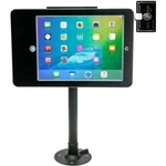 Cta Digital PAD-HAT9 Height-adjustable Tabletop Security Mount For Ipad Pro 9.7. Fixed Price $21.47.