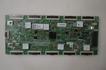 Samsung QN75QN90AAF Version CA01 Led Driver Board BN44-01135A. Fixed Price $34.95.