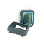 Shearwater Peregrine Dive Computer Protection Cover, Silicone Protective Case.... Fixed Price $64.62.
