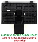 Samsung QN50Q80T QN55Q80T QN50Q80A QN55Q80B Stand Neck BN96-50581/BN61-16797. Fixed Price $34.95.