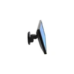 Ergotron Wall Mount Pivot (45232200). Fixed Price $159.00.