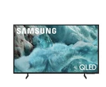 2X 55 Samsung Tv Stand Q7F BN69-27108B-00. Fixed Price $19.99.