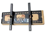 Best Tilt Tv Wall Mount Lcd Plasma Flat 32 To 60 New. Fixed Price $29.99.
