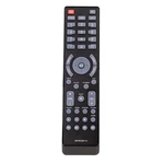 New NS-RC03A-13 Insignia Tv Remote For NS-19E310A13 NS-19E320A13 NS-22E340A13. Fixed Price $7.39.