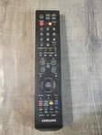 BN59-00599A Remote Control Fit For Samsung Tv FPT5084X/XAA FPT5884. Fixed Price $11.99.
