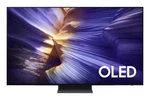 Samsung QN65S90FA Inch Oled 4K Uhd Smart Tv With Vision Ai - 2025 Model. Fixed Price $994.00.
