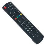 N2QAYB000704 Replace Remote For Panasonic Tv TC-P55UT50 TC-P50UT50 TC-P60UT50. Fixed Price $11.21.