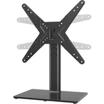 Hemudu Universal Swivel Stand/base Table Top For 21 50 Inch Tv.... Fixed Price $39.50.