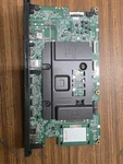 Lg 65" Main EBT67509302 Board For OLED65C3AUA.DUSQLJR. Fixed Price $89.99.