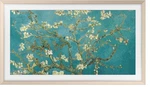 Samsung Customizable Bezel Magnetic For 32" The Frame Tv VG-SCFC32SGMZA. Fixed Price $69.00.