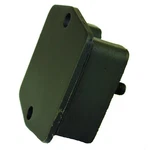Masterpro Engine Mount For 1983-1985 760 A7002. Fixed Price $19.23.