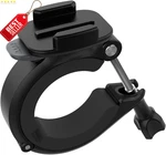 Cameras Large Tube Mount Official Roll Bar Pipe Clamp Durable Secure Grip Us. Fixed Price $61.00.