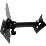 Morryde TV1-122H Locking Wall Mount. Fixed Price $122.20.