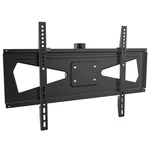 Installerparts 37-70 Tv Mount Plate 1.5 Npt Pipe Ceiling Vesa 600X400. Fixed Price $115.73.