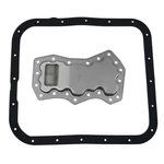 044-0315 Beck Arnley Automatic Transmission Filter For Subaru Outback Impreza. Fixed Price $34.71.