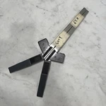 Sony KD-55XF7596 KD-55X7500F KD-65X7500F (SB1/473181601 SB2/473181701) Stand Oem. Fixed Price $18.99.