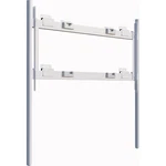 Steelcase STPM2FLRMT85 Roam Floor Mount For 85" Microsoft Surface Hub 2S. Fixed Price $999.00.