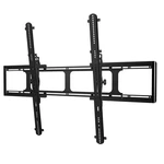 Sanus - Tilt Wall Mount For Most 65" 140" Tvs Up To 300LBS Designed Fo.... Fixed Price $249.99.
