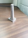 Panasonic TBLA-3331 Post. Fixed Price $29.10.