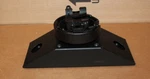 Peerless Structural Projector Ceiling Mounts ACC840 & Prs-unv. Fixed Price $26.00.