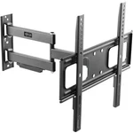 Eaton Tripp Lite Series Outdoor Full-motion Tv Wall Mount With Fully Articulatin. Fixed Price $193.90.