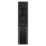 New BN59-01357C Replaced Voice Remote Fit For Samsung Tv QN85Q60AA QN65Q80AA. Fixed Price $15.87.