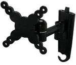 Rosewill RMS-MS2740 Tilt/swivel Mount Vesa 100X100MM 40LB Max. Fixed Price $15.00.