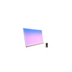 Backlight Screen-fish Tank Background Light,for Rimless Aquarium,ult.... Fixed Price $317.36.