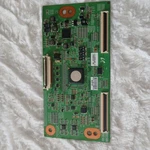 Samsung Oem Genuine T-con Board P/n: BN95-00542A For Tv Model: UN46D6900WF. Fixed Price $20.00.