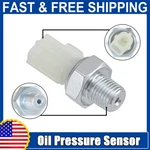 6U5Z9278D Engine Oil Pressure Sensor Ford 2000-2017 F150/1998-2019 Explorer. Fixed Price $8.88.