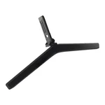 Sony 5-022-250-13 Appliance Stand (4L Lyx) (ucm). Fixed Price $72.69.