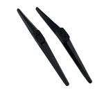 Genuine Tcl Tv Stand Legs A00348-0 Sturdy Replacement With Screws Included. Fixed Price $16.89.