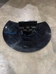 Lg 55LD520-UA Tv Stand Base 55LH40 MJH576938. Fixed Price $100.00.