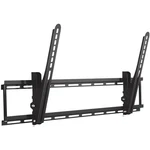 Rocelco Mounting Bracket For Tv - Black (rltm). Fixed Price $73.99.