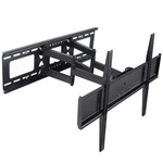 Videosecu Tilt Swivel Tv Wall Mount 32"- 70" Lcd Led Plasma With Vesa 200X.... Fixed Price $85.64.