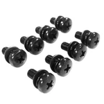 Tv Stand Screws For Sony XBR-55A8G, XBR-65A8G, XBR-65X850E. Fixed Price $12.99.
