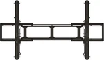 Sanus Elite Fixed Position Wall Mount For 65"- 140" Tvs Up To 300 Lbs. -.... Fixed Price $149.99.