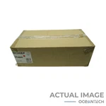 New Chief VCM20 - Heavy Duty Projector Ceiling Mount. Fixed Price $149.99.