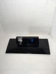 Vizio 3632-0072-0334 Tv Stand/base (6 Screw). Fixed Price $22.96.