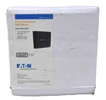 Tripp Lite DWF1327M DM87B4 Display Fixed Mount 13" To 27" Flat Panel. Fixed Price $32.98.