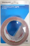 Hopkins Towing Solutions Reflective Conspicuity Tape 2IN. Wide X 30FT. New. Fixed Price $24.99.