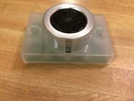Samsung SP-R4232 Ir Sensor Board / Power Button BN41-00575A With Enclosure. Fixed Price $9.90.