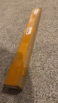 Panmiled Backlight Strips Lg Tv 10PCS Drt 3.0 55LB650V 55LF5800. Fixed Price $19.60.
