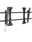 Chief MTM1U. Fixed Price $350.00.