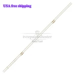 Led Backlight Strips For Samsung QN65Q60B BN96-54492A ES65SBQFPBGA64. Fixed Price $28.62.